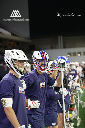 Adrln All American 2023 - 0628.jpg