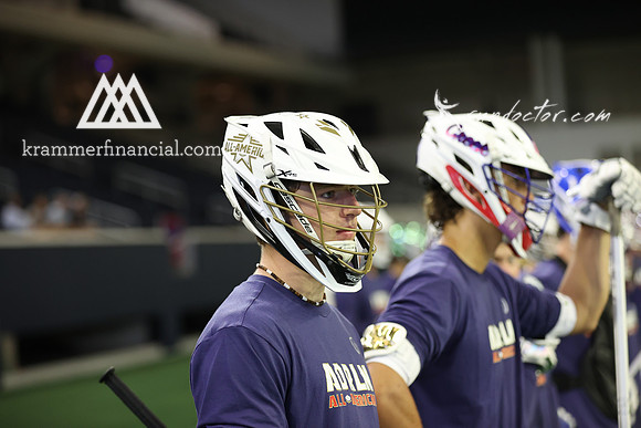 Adrln All American 2023 - 0630.jpg