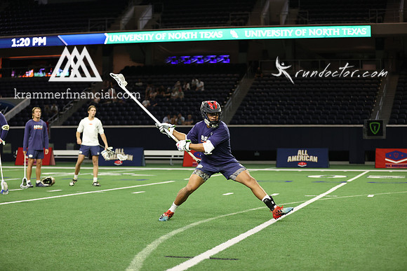 Adrln All American 2023 - 0642.jpg