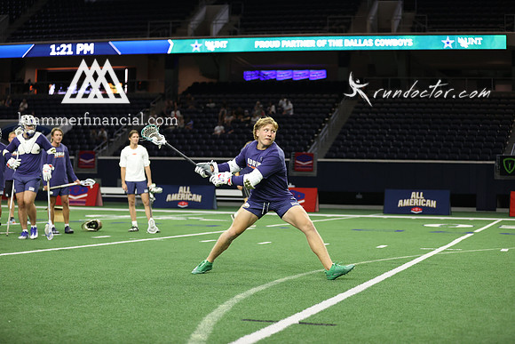 Adrln All American 2023 - 0649.jpg