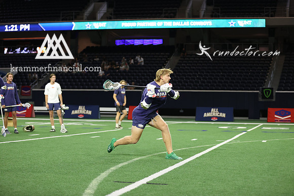 Adrln All American 2023 - 0651.jpg