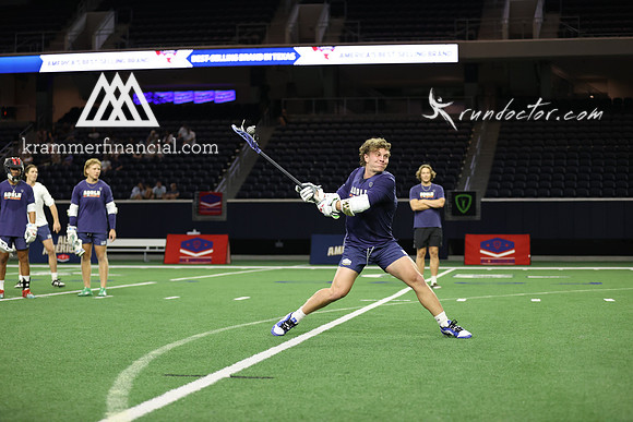 Adrln All American 2023 - 0659.jpg