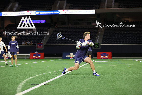 Adrln All American 2023 - 0660.jpg