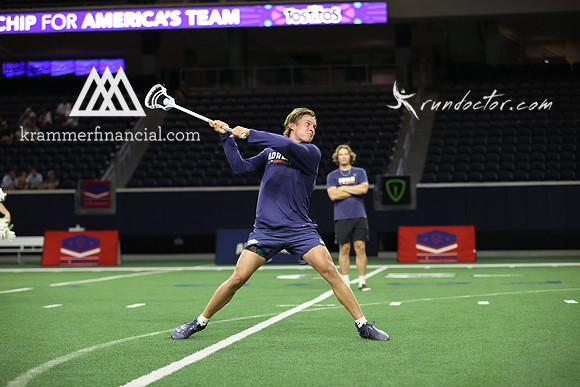 Adrln All American 2023 - 0669.jpg