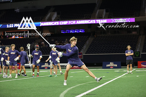 Adrln All American 2023 - 0676.jpg