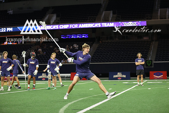 Adrln All American 2023 - 0677.jpg