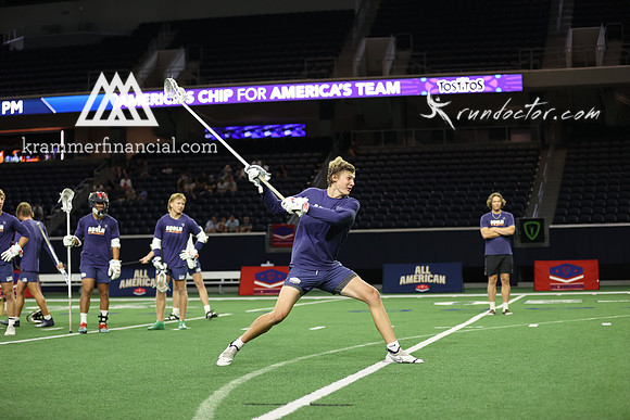 Adrln All American 2023 - 0678.jpg