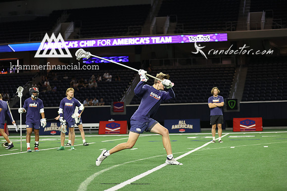 Adrln All American 2023 - 0679.jpg