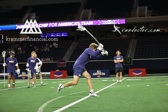 Adrln All American 2023 - 0680.jpg