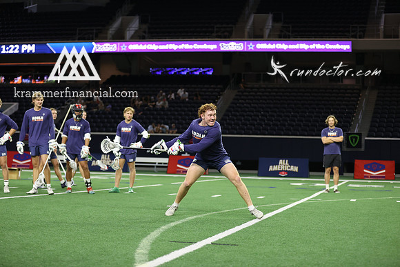 Adrln All American 2023 - 0686.jpg