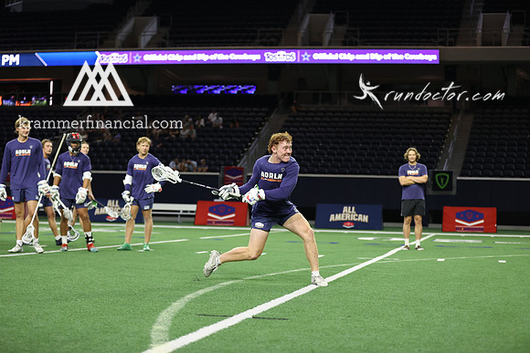 Adrln All American 2023 - 0687.jpg