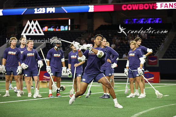 Adrln All American 2023 - 0693.jpg