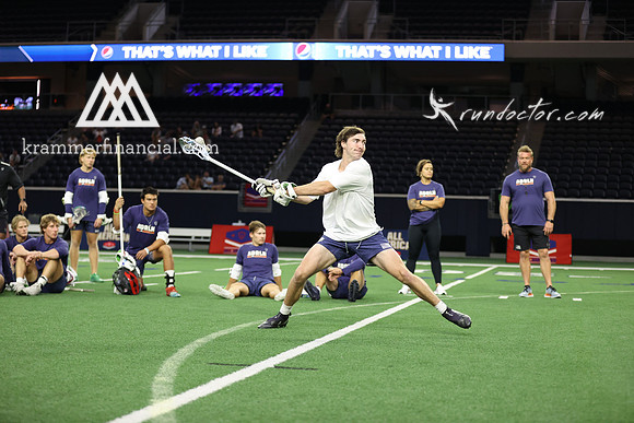 Adrln All American 2023 - 0721.jpg