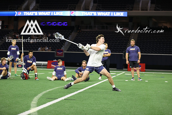 Adrln All American 2023 - 0722.jpg