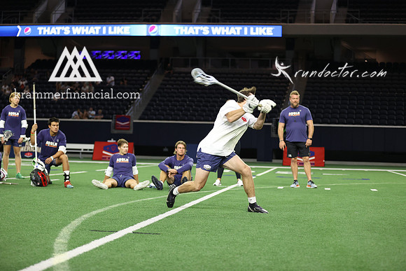 Adrln All American 2023 - 0723.jpg
