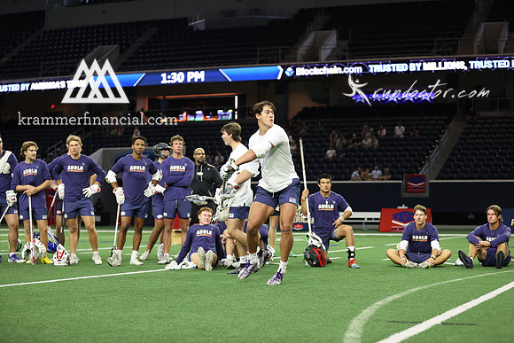 Adrln All American 2023 - 0733.jpg