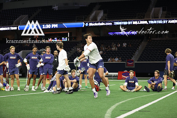 Adrln All American 2023 - 0735.jpg
