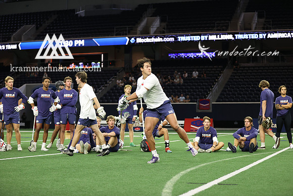 Adrln All American 2023 - 0736.jpg