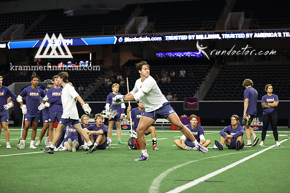 Adrln All American 2023 - 0737.jpg