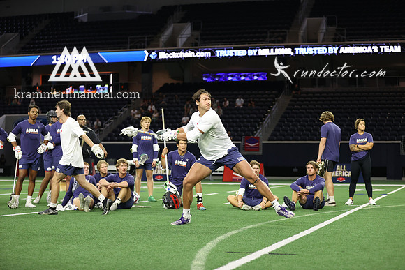 Adrln All American 2023 - 0738.jpg