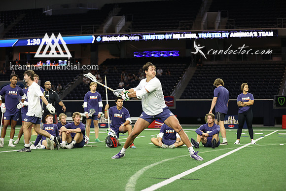 Adrln All American 2023 - 0739.jpg