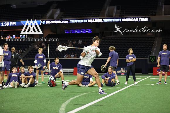 Adrln All American 2023 - 0741.jpg