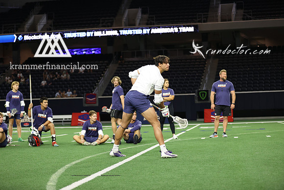 Adrln All American 2023 - 0750.jpg