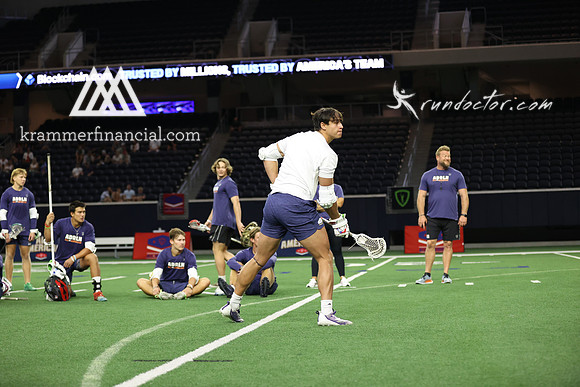 Adrln All American 2023 - 0751.jpg