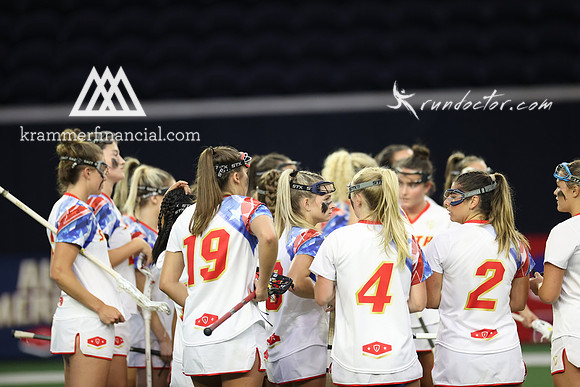Adrln All American 2023 - 0755.jpg