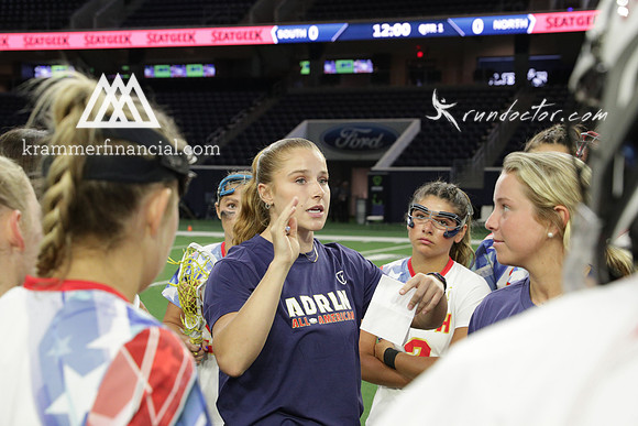 Adrln All American 2023 - 4485.jpg