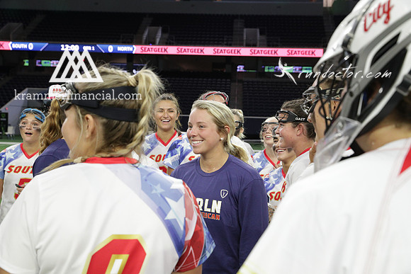Adrln All American 2023 - 4489.jpg