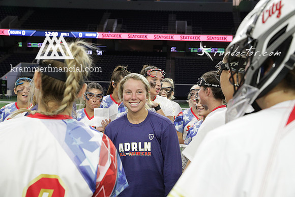 Adrln All American 2023 - 4492.jpg