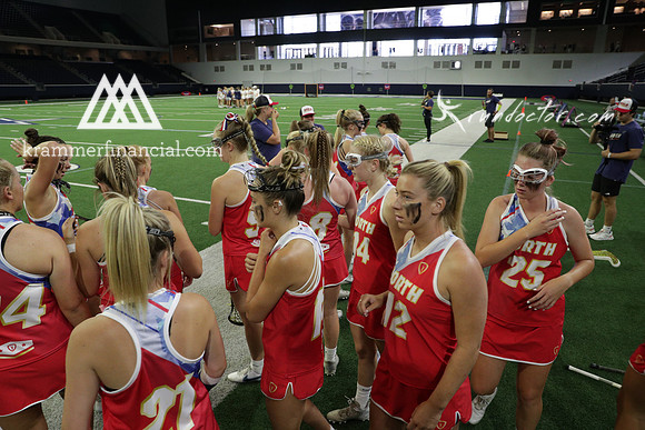 Adrln All American 2023 - 4496.jpg