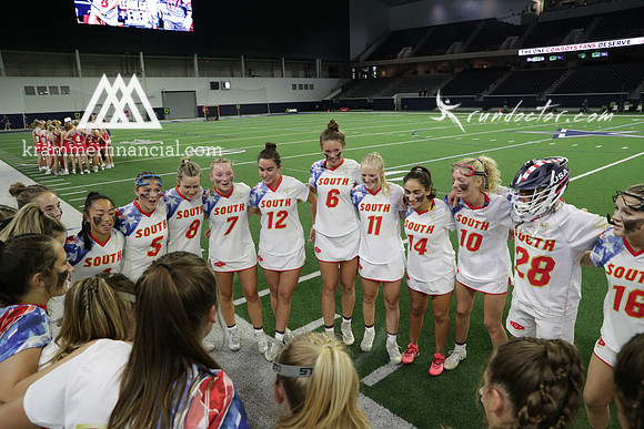 Adrln All American 2023 - 4499.jpg