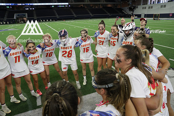 Adrln All American 2023 - 4501.jpg
