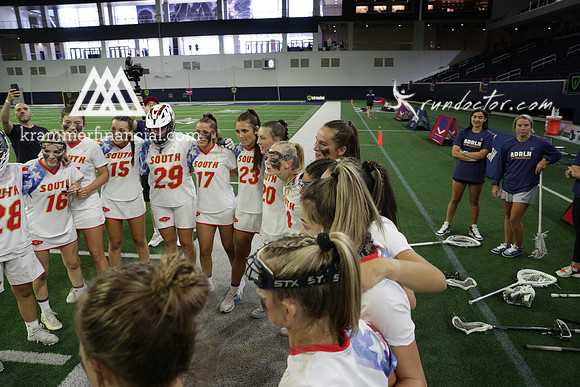 Adrln All American 2023 - 4505.jpg