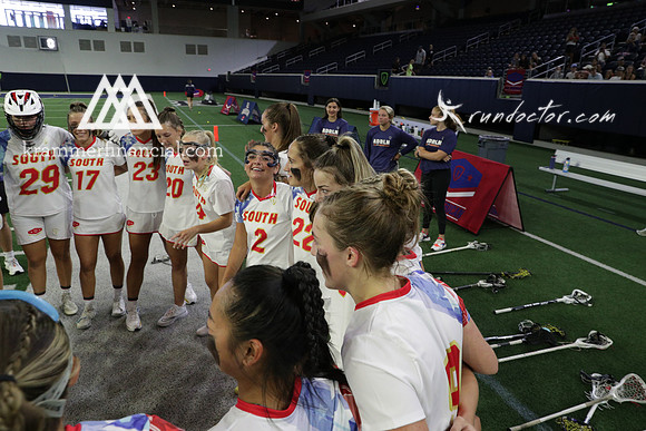 Adrln All American 2023 - 4506.jpg
