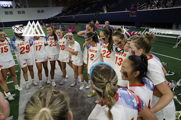 Adrln All American 2023 - 4507.jpg