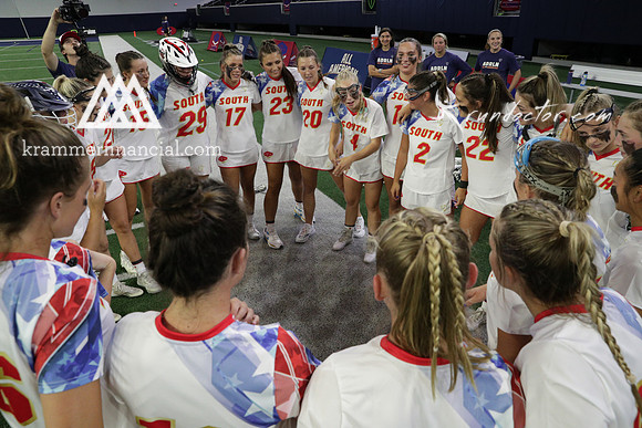 Adrln All American 2023 - 4508.jpg