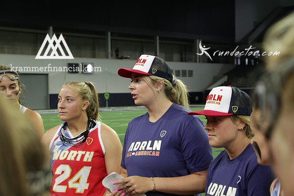 Adrln All American 2023 - 4515.jpg