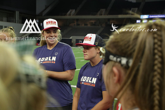 Adrln All American 2023 - 4517.jpg