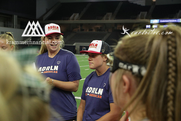 Adrln All American 2023 - 4518.jpg
