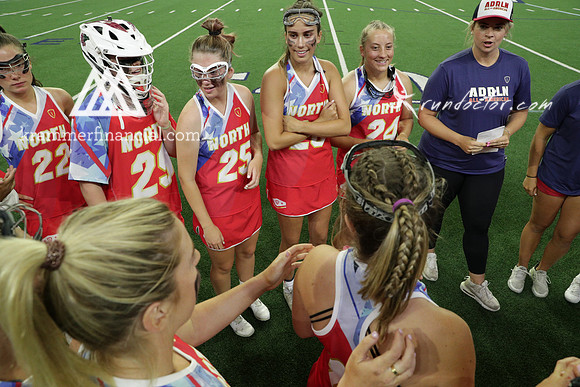 Adrln All American 2023 - 4523.jpg