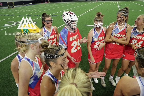 Adrln All American 2023 - 4525.jpg