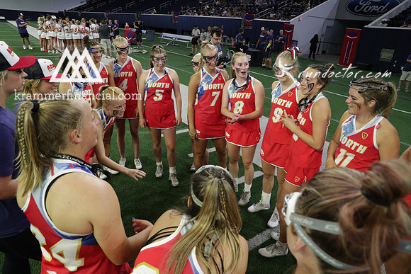 Adrln All American 2023 - 4528.jpg