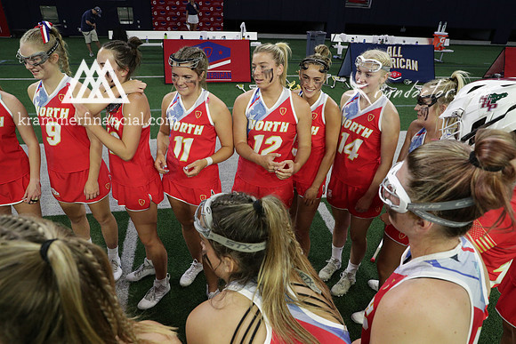 Adrln All American 2023 - 4532.jpg