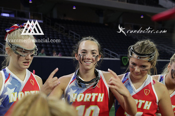 Adrln All American 2023 - 4535.jpg