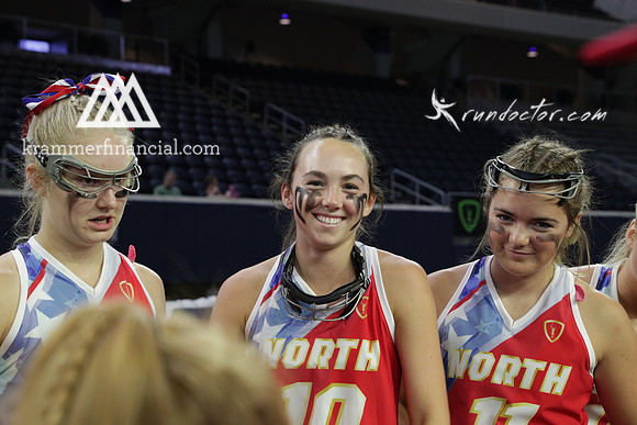 Adrln All American 2023 - 4536.jpg