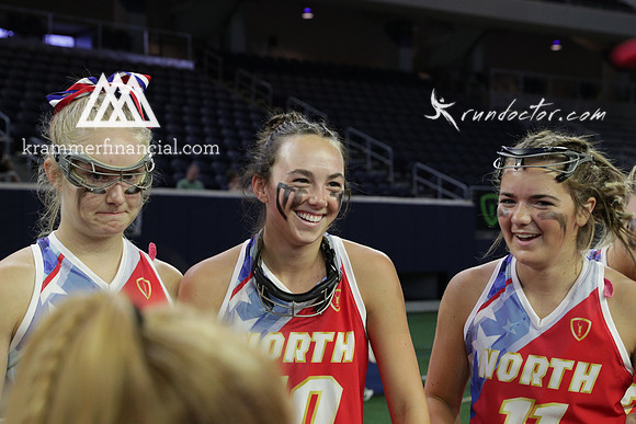 Adrln All American 2023 - 4537.jpg