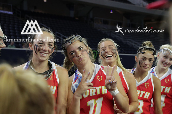 Adrln All American 2023 - 4538.jpg